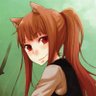 Profilbild von SaltAndWolf