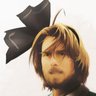Bobby_Deimos's profile picture