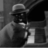 Jazz 的头像