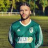TiToU#FM's profile picture
