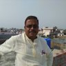 manoj kumar's profile picture