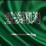 Profilbild von A. Alshareef