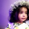 Aml.m .. profil fotoğrafı