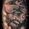 GEPPOTATTOO 的头像