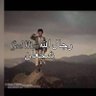 ahmedajmi's profile picture