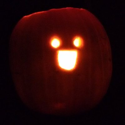 Maxim Karpenko 🗿's profile picture