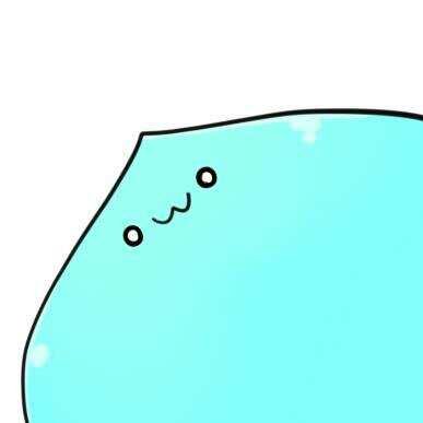 いかり's profile picture