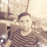 HARUN AYDIN profil fotoğrafı