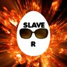 SLAVE.V-V-R 💯🌻😋❤🔥 profil fotoğrafı