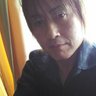 Profilbild von kitahara