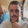 Pontus H 的头像
