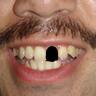 Profilbild von André Prado