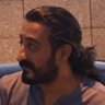 Ali Alataş's profile picture