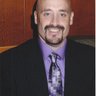 Stephen Gomez's profile picture