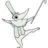 Wrath Inducer's profile picture