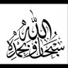 أبو يزيد 的头像