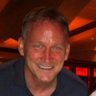 David Matthew's profile picture