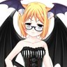 ジオクラウド(天使名) 的头像