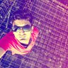 Profilbild von Anonymous_A