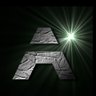 Mr. Awesome's profile picture