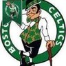 LJ's profile picture