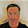 Marc Bernard's profile picture