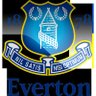 Eddie Harrison;🦁's profile picture