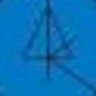 Profilbild von ΜΑΣΚΑ ΤΡΟΜΟΥ