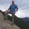 Jake Sounik profil fotoğrafı