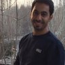 مشاري الدوسري profil fotoğrafı