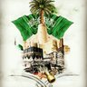Фото профиля 🏆💛Ibrahim🇸🇦