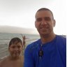 Profilbild von Joao Ourique