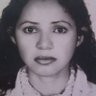 América Lopez Gonzal's profile picture