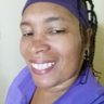 Sheryl Talley's profile picture