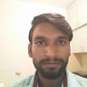 Premkumar profil fotoğrafı