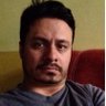 A Alejandro L Ayora's profile picture
