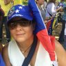 ELENA BOLAÑOS RAMOS's profile picture