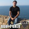 Paulo™'s profile picture
