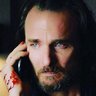 Фото профиля Jeremy Danvers Fan