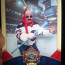 Plungerhead's profile picture