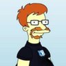 Ralle profil fotoğrafı