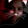 Profilbild von Pathykar