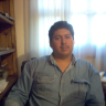 J.Efrain LealVallejo 的头像
