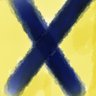 Profilbild von X World
