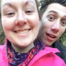 Rebecca Young's profile picture