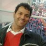 Jardel Freitas's profile picture