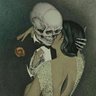 Complayment d'Objet's profile picture