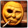 Profilbild von grumpy pumpkin