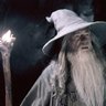 Jeff A 🧙♂️ profil fotoğrafı
