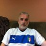 peter benvenuto 的头像